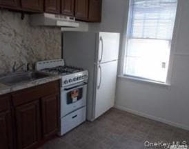 Building Photo - 88-42 240th St