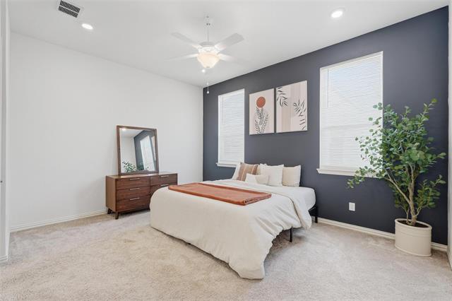 Building Photo - 7503 Millingston Rd