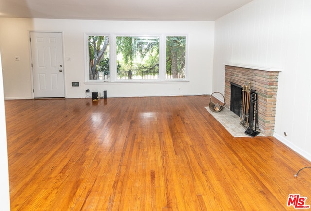 Building Photo - 957 Terrace 49