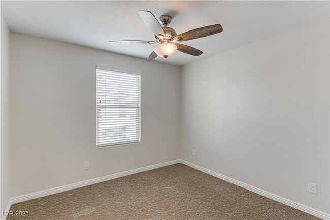 Building Photo - 4641 Townwall St