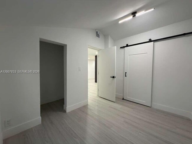 Building Photo - 854 NW 76th St