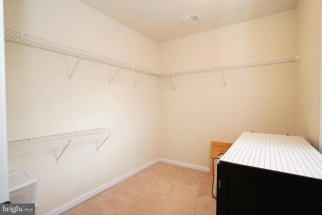 Building Photo - 20779 Crescent Pointe Pl