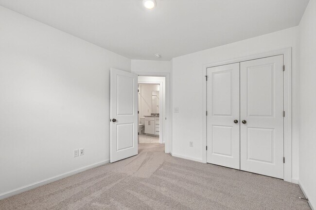 Building Photo - Brand New Construction | Townhome | Wendell, NC