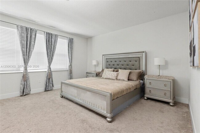 Building Photo - 17416 Hidden Forest Dr