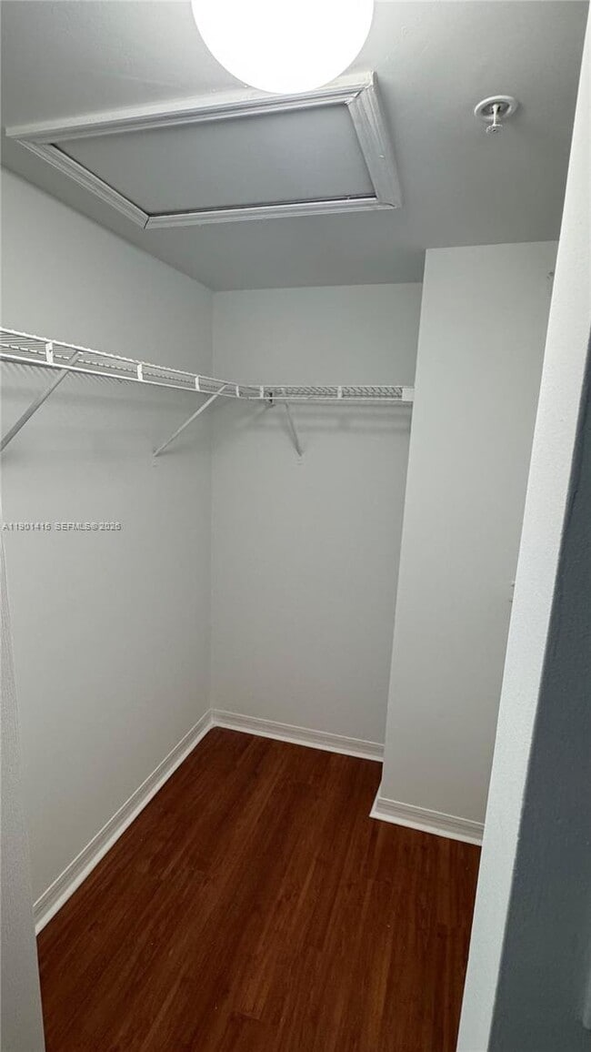 Building Photo - 12160 St.Andrews Pl