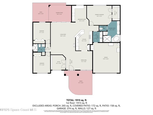 Building Photo - 2553 Christopher Dr