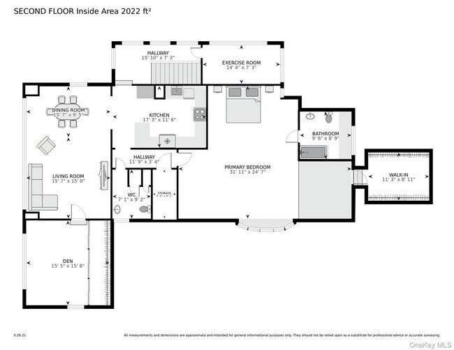 Building Photo - 1416 Ridge Rd