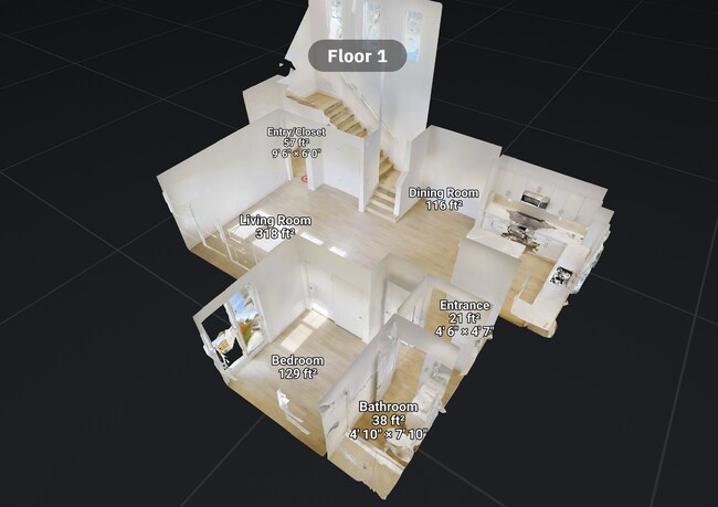 Building Photo - 2782 Sassy St