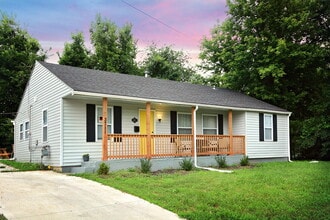 Building Photo - FURNISHED / ALL UTILITIES INCLUDED MONTHLY RENTAL RANCH HOME