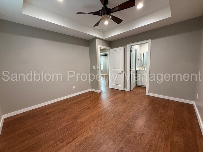 Building Photo - For Lease | University of Tulsa | $1750 Rent