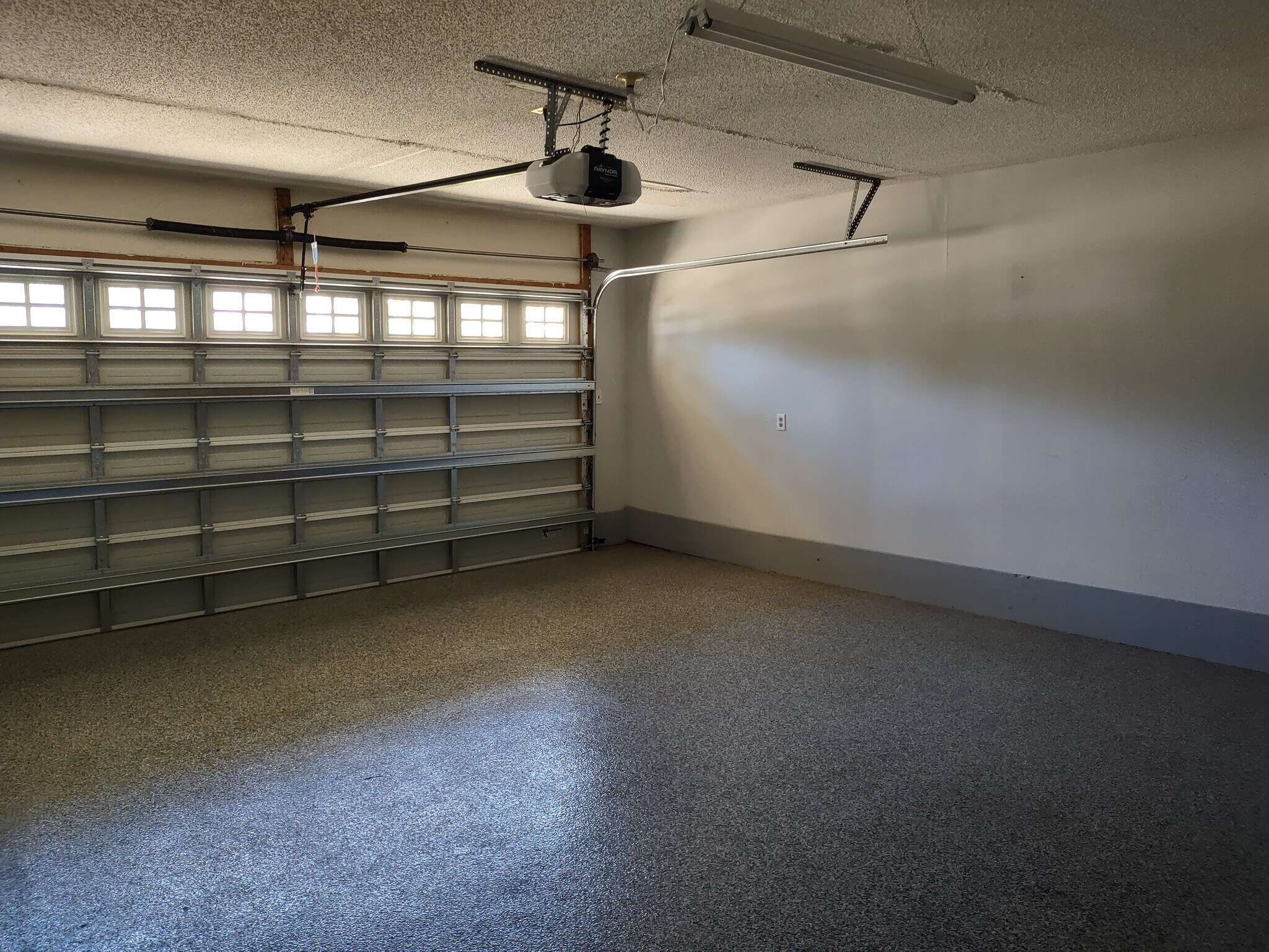 Building Photo - 4415 Copperwood Pl