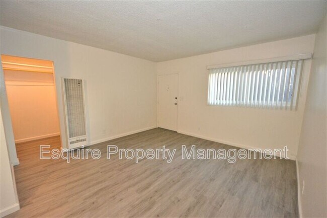 Building Photo - 710 W Channel Islands Blvd