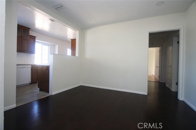 Building Photo - 9968 Daines Dr