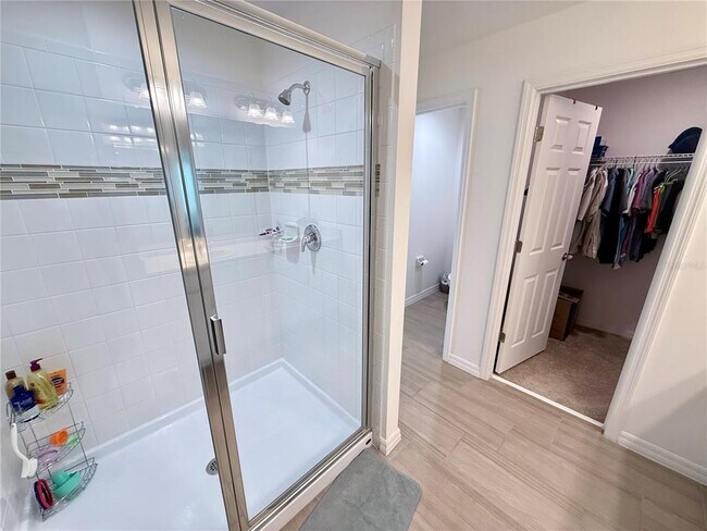 Building Photo - 1603 Cloudy Ct