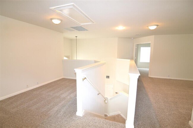 Building Photo - 801 Barefoot Cove