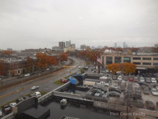 Building Photo - 1200 Commonwealth Avenue