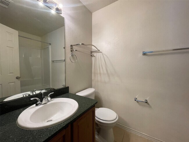 Building Photo - 3528 Glenmore Meadow Dr