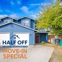 Building Photo - Yang - 334/336 (Olympic Group)