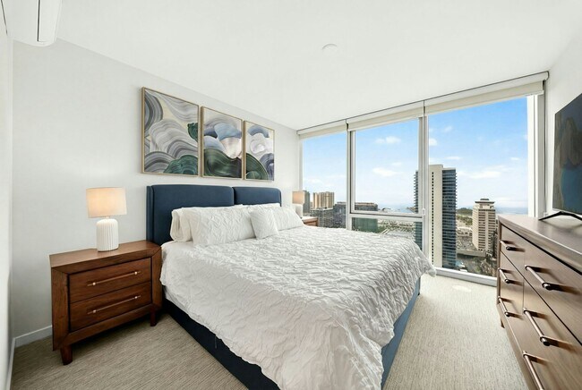 Building Photo - 1500 Rycroft St