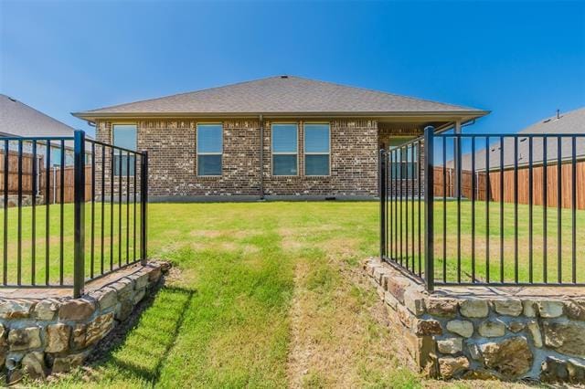 Building Photo - 1343 Fox Hollow Rd