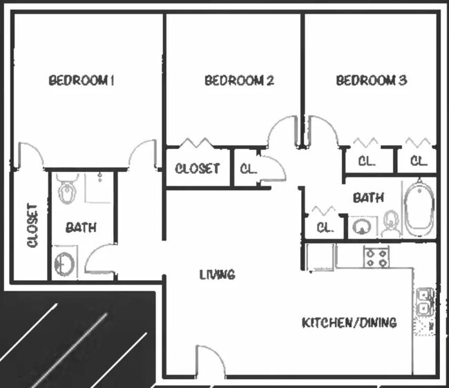 Belleview_C1.jpeg - Belleview