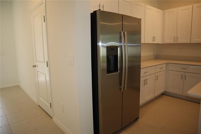 Building Photo - 3346 Lapis Lk Dr