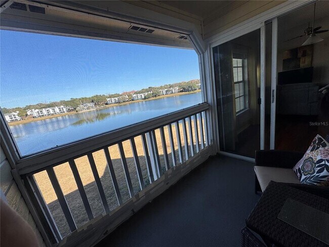 Building Photo - 1065 S Hiawassee Rd