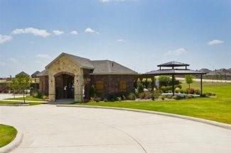 Building Photo - 8369 Blue Periwinkle Ln