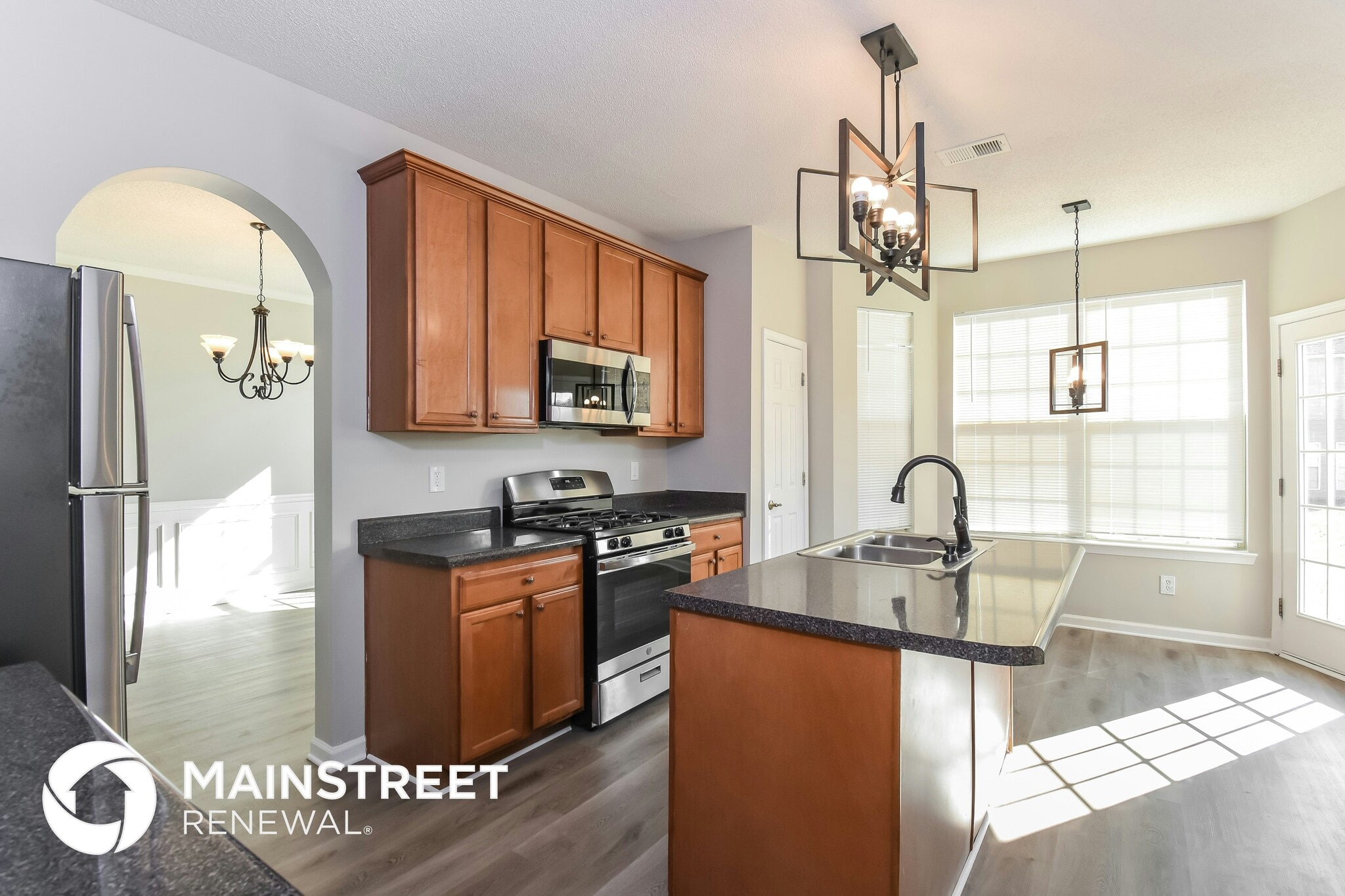 Building Photo - 35 Hamilton Blvd NW