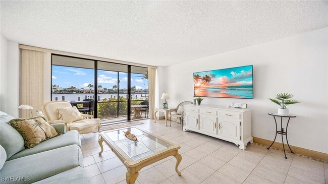 Building Photo - 601 Seaview Ct