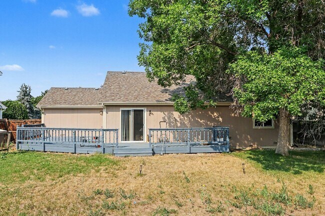 Building Photo - 4787 Sunvalley Dr