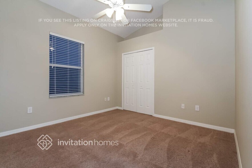 Building Photo - 11329 Callaway Pond Dr