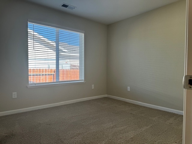 Building Photo - 1224 Tommy Trail