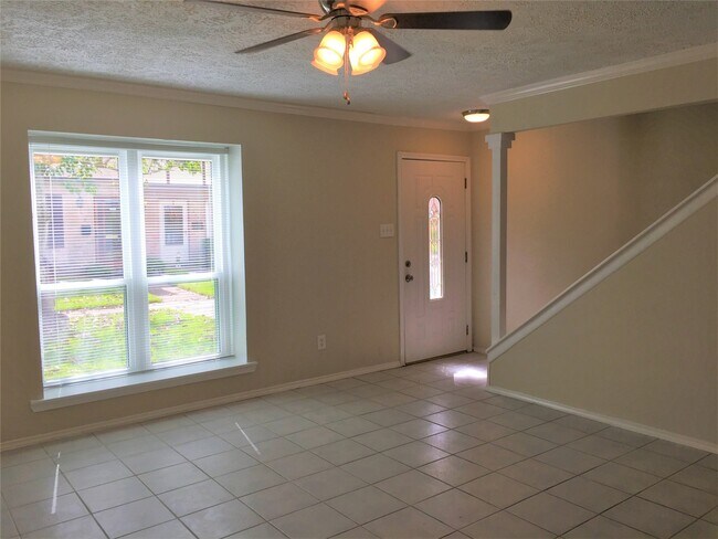Building Photo - 4117 Keeler Ct