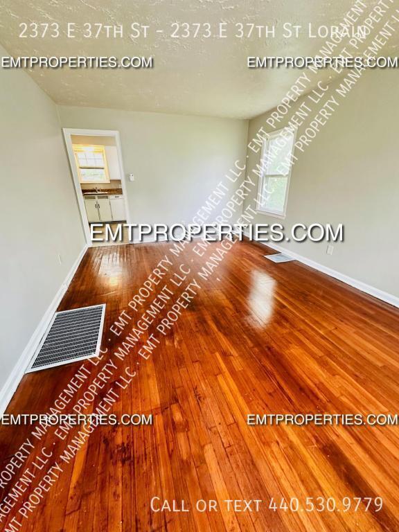 Building Photo - 2373 E 37th St