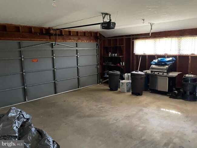 Building Photo - 5306 Trenton Mill Rd