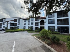 Building Photo - 7940 Preserve Cir