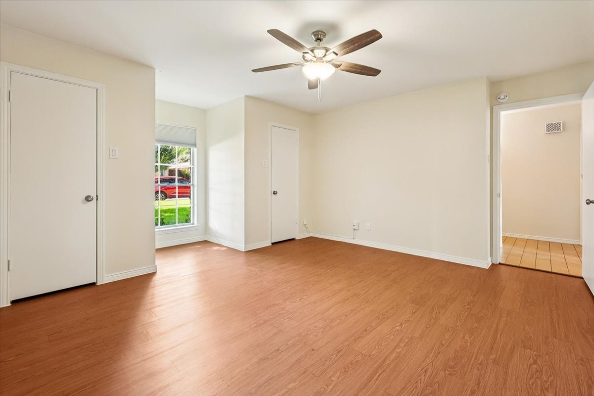 Bedroom - 10655 Sandpiper Ln