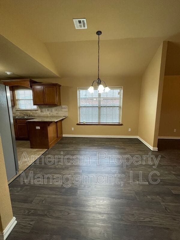 Building Photo - 13046 E 133rd Pl N