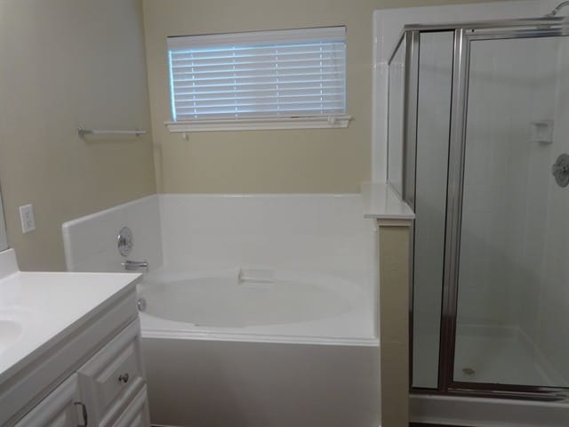 Building Photo - 5211 Sherilynn Dr