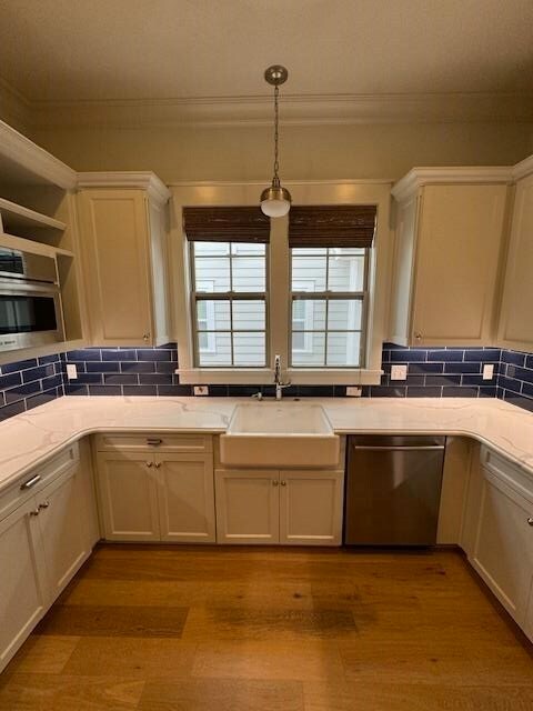 Building Photo - 1163 Braemore Wy