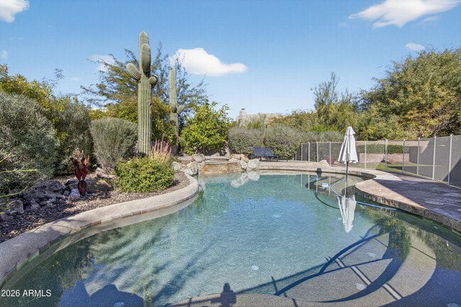 Building Photo - 25836 N 104th Way