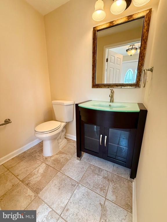 Building Photo - 5579 Glasgow Woods Ct
