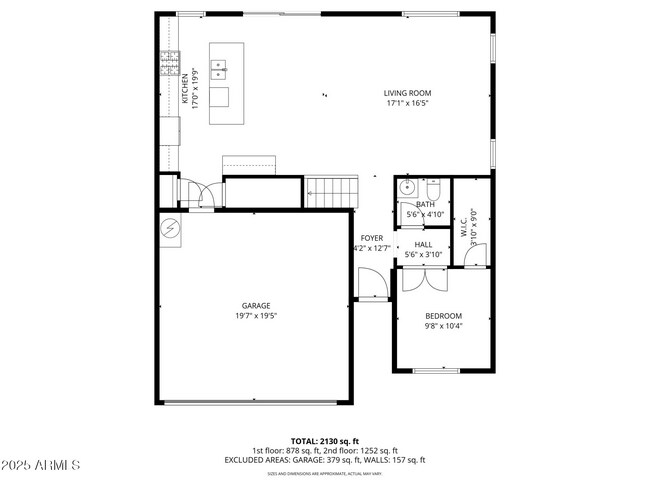 Building Photo - 12240 W Desert Sun Ln