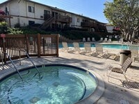 Building Photo - 6376 Rancho Mission Rd