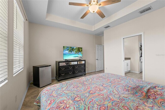 Building Photo - 3443 Sagebrush St