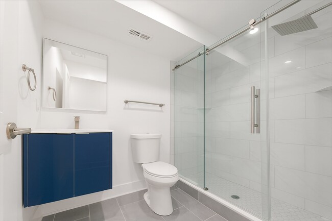 Building Photo - 2526 Cecil B. Moore Ave