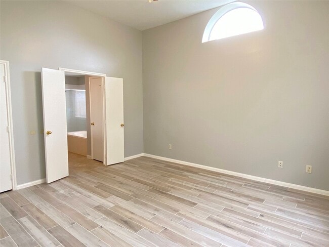 Building Photo - 4223 Fieldview Ct