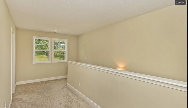 Building Photo - Special!! $500 off if lease signed by Christmas! Gorgeous 3bd 3ba newer home in quiet neighborhood