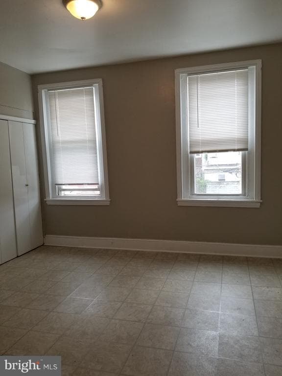 Building Photo - 2502 N Bouvier St